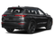 2026 Nissan Rogue Plug-In Hybrid Platinum HYBRID