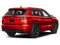 2026 Nissan Rogue Plug-In Hybrid Platinum HYBRID