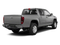 2012 Chevrolet Colorado 1LT