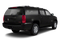 2012 GMC Yukon XL SLT 1500