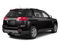2014 GMC Terrain SLE-2
