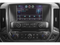 2015 Chevrolet Silverado 1500 LT LT2