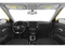 2015 Kia Soul Exclaim