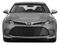 2016 Toyota Avalon Limited