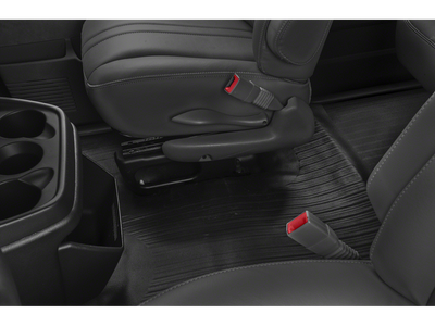 2020 Chevrolet Express 3500 LS Passenger