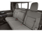2020 GMC Sierra 3500HD SLT
