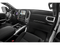 2020 Nissan Titan SV