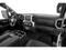 2022 GMC Sierra 2500HD SLE