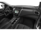 2022 Nissan Murano Platinum