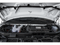 2023 Chevrolet Express 3500 LS CarBravo Certified
