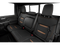 2023 GMC Sierra 3500HD AT4
