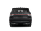 2023 Lincoln Aviator Plug-In Hybrid Grand Touring