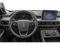 2023 Lincoln Aviator Plug-In Hybrid Grand Touring