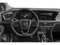 2024 Buick Encore GX Sport Touring CarBravo Certified