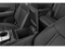 2024 Hyundai Tucson Limited Carbravo Certified