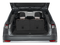 2025 Lincoln Aviator Reserve Premium