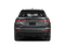 2026 Nissan Rogue Plug-In Hybrid Platinum HYBRID