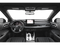 2026 Nissan Rogue Plug-In Hybrid Platinum HYBRID