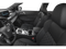2026 Nissan Rogue Plug-In Hybrid Platinum HYBRID