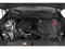 2026 Nissan Rogue Plug-In Hybrid Platinum HYBRID
