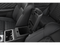 2026 Nissan Rogue Plug-In Hybrid Platinum HYBRID