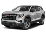 2027 GMC Terrain AWD AT4