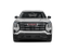 2027 GMC Terrain AWD AT4