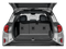 2027 GMC Terrain AWD AT4