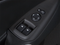 2011 Chevrolet Corvette Base 3LT