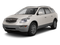 2012 Buick Enclave Premium Group