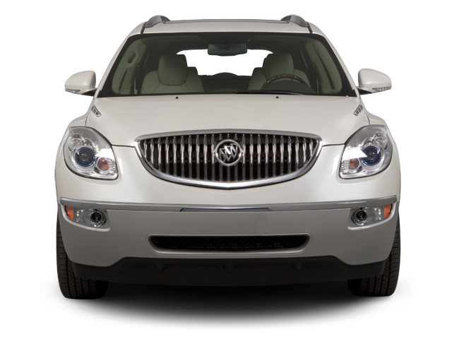 2012 Buick Enclave Premium Group