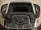 2012 Buick LaCrosse Premium II Group