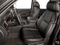 2012 GMC Yukon XL SLT 1500