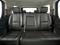 2012 GMC Yukon XL SLT 1500