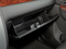 2012 GMC Yukon XL SLT 1500