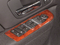 2012 GMC Yukon XL SLT 1500