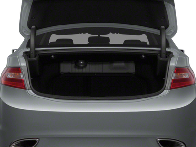2012 Hyundai Azera Base