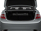 2012 Hyundai Azera Base