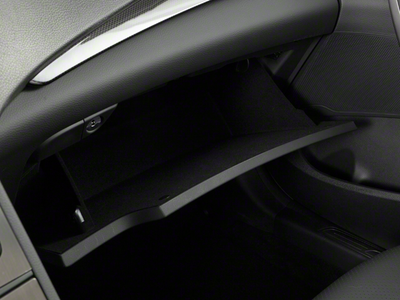 2012 Hyundai Azera Base