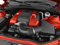 2013 Chevrolet Camaro SS 2SS