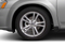 2013 Dodge Avenger SXT