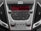 2013 GMC Terrain SLE-1