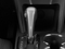 2013 GMC Terrain SLE-1