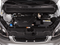 2013 Kia Soul Exclaim