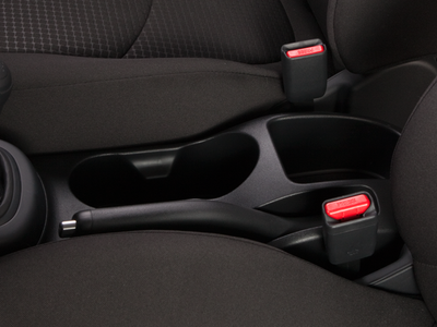 2013 Kia Soul Exclaim