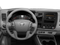 2013 Nissan NV2500 HD S Standard Roof
