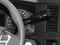 2013 Nissan NV2500 HD S Standard Roof