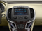 2014 Buick LaCrosse Premium II Group