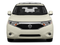 2014 Nissan Quest 3.5 S
