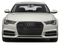 2017 Audi A6 3.0T Premium Plus quattro
